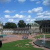 Deutschland 2009 1529