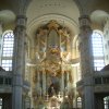 Deutschland 2009 1548