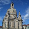 Deutschland 2009 1564