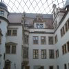 Deutschland 2009 1596