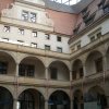 Deutschland 2009 1600