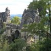 Deutschland 2009 1652