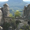 Deutschland 2009 1661