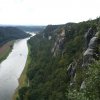 Deutschland 2009 1700