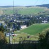 Deutschland 2009 1791