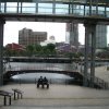 London 009