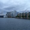 London 020