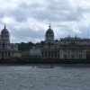 London 027