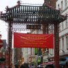 London 045
