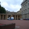 London 057
