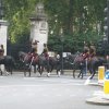 London 062