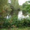London 076
