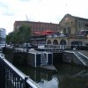 London 215