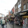 London 216
