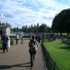 London 220