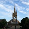 London 286
