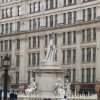 London 322
