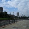 London 327