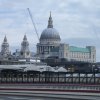 London 331