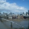 London 343