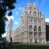 London 462