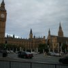 London 507