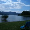 Kroatien 2005 003