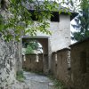 Kroatien 2005 094