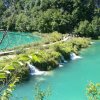 Kroatien 2005 131