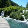 Kroatien 2005 150