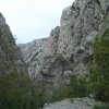 Kroatien 2005 257