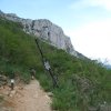 Kroatien 2005 260