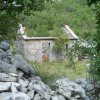 Kroatien 2005 301