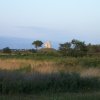 Kroatien 2005 310