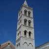 Kroatien 2005 320