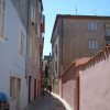 Kroatien 2005 345