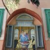 Kroatien 2005 346