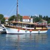 Kroatien 2005 357