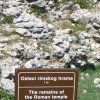 Kroatien 2005 368