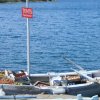 Kroatien 2005 398