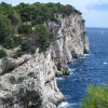 Kroatien 2005 404