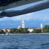 Kroatien 2005 411