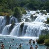 Kroatien 2005 424