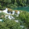 Kroatien 2005 434