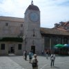Kroatien 2005 496