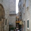 Kroatien 2005 497