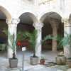 Kroatien 2005 501