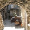 Kroatien 2005 507