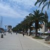 Kroatien 2005 512
