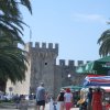 Kroatien 2005 513